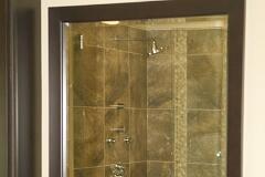 Bathroom9