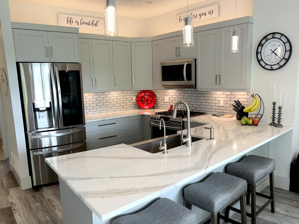 Kitchen1