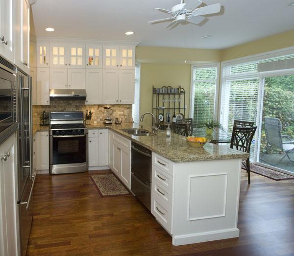 Kitchen10