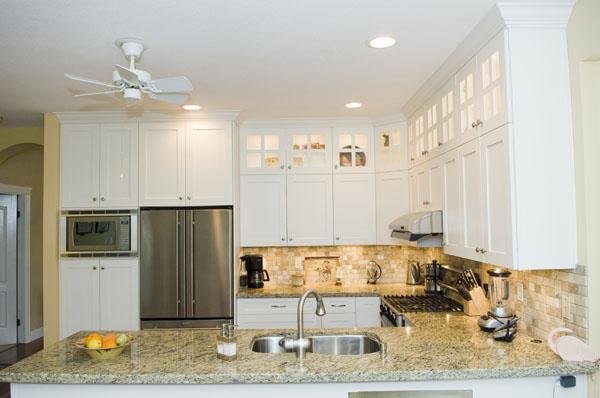 Kitchen11