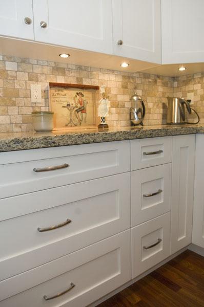 Kitchen12