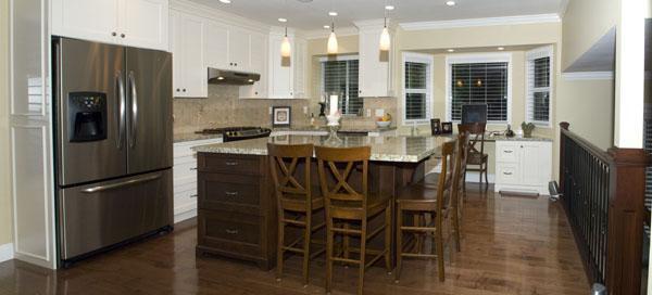 Kitchen15