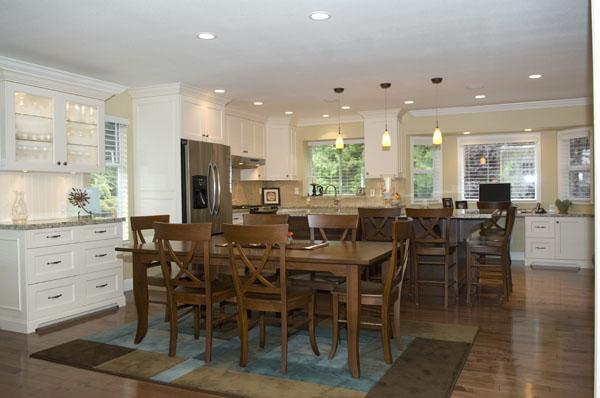 Kitchen16