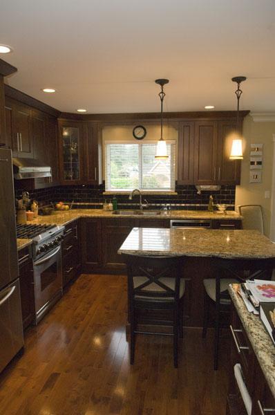 Kitchen17