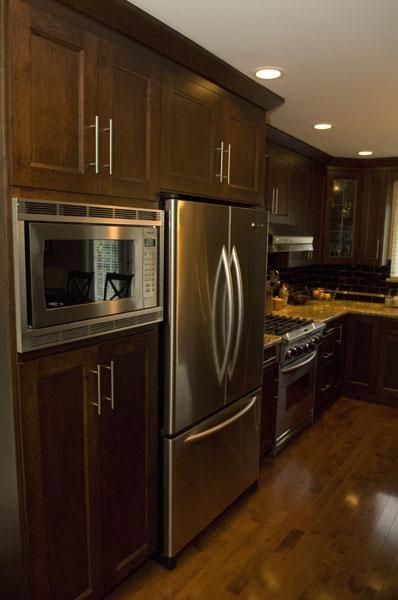 Kitchen18