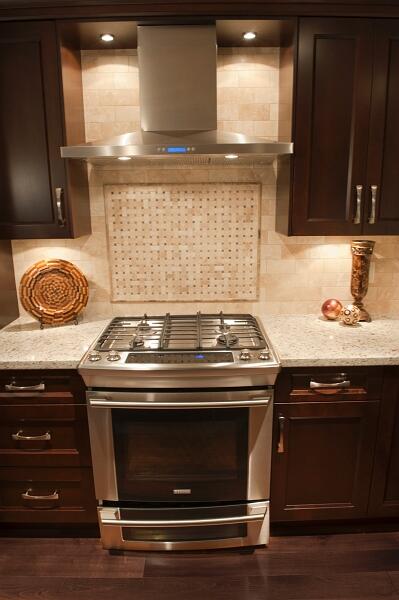Kitchen19