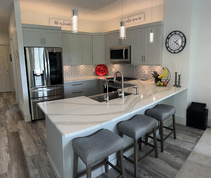 Kitchen2