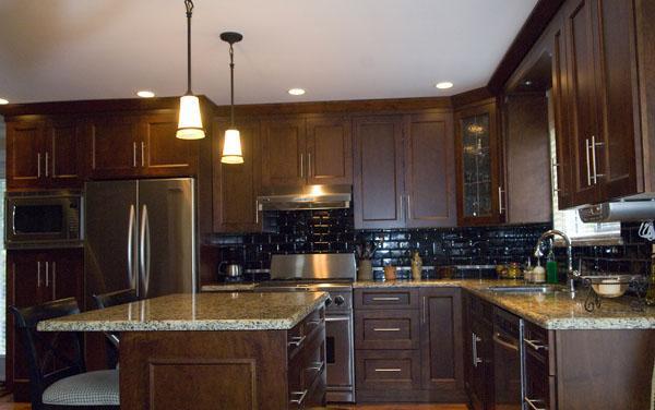 Kitchen20