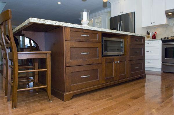 Kitchen21