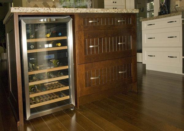 Kitchen22