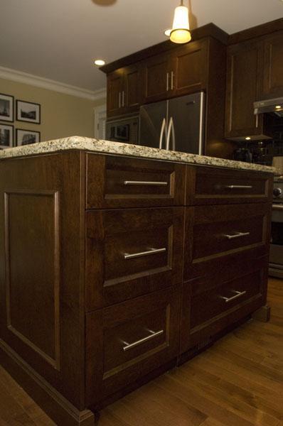 Kitchen23