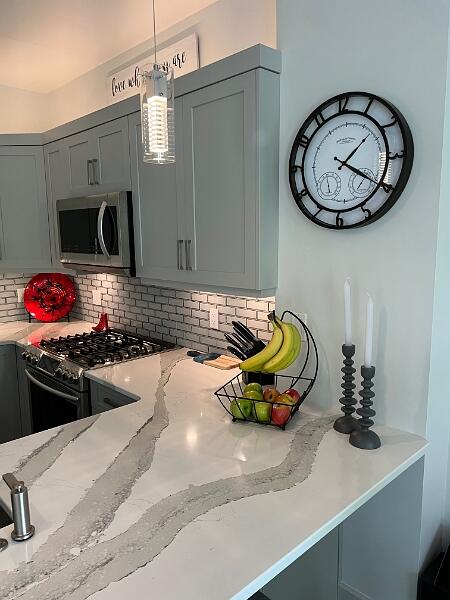 Kitchen3