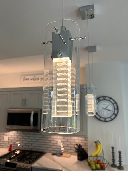 Kitchen4