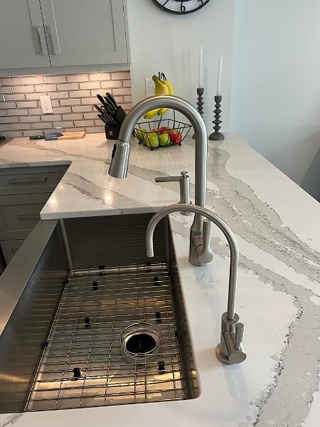 Kitchen5