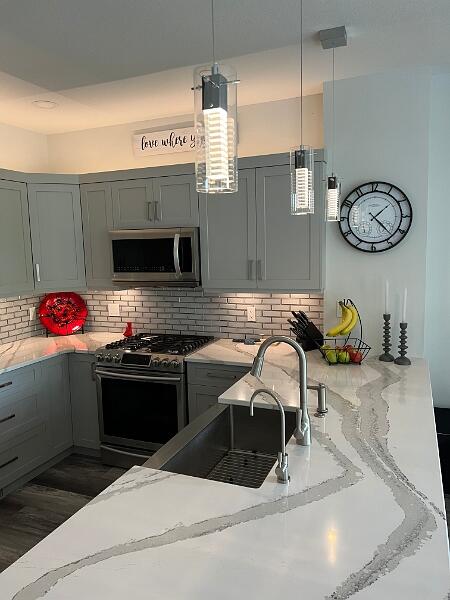 Kitchen6