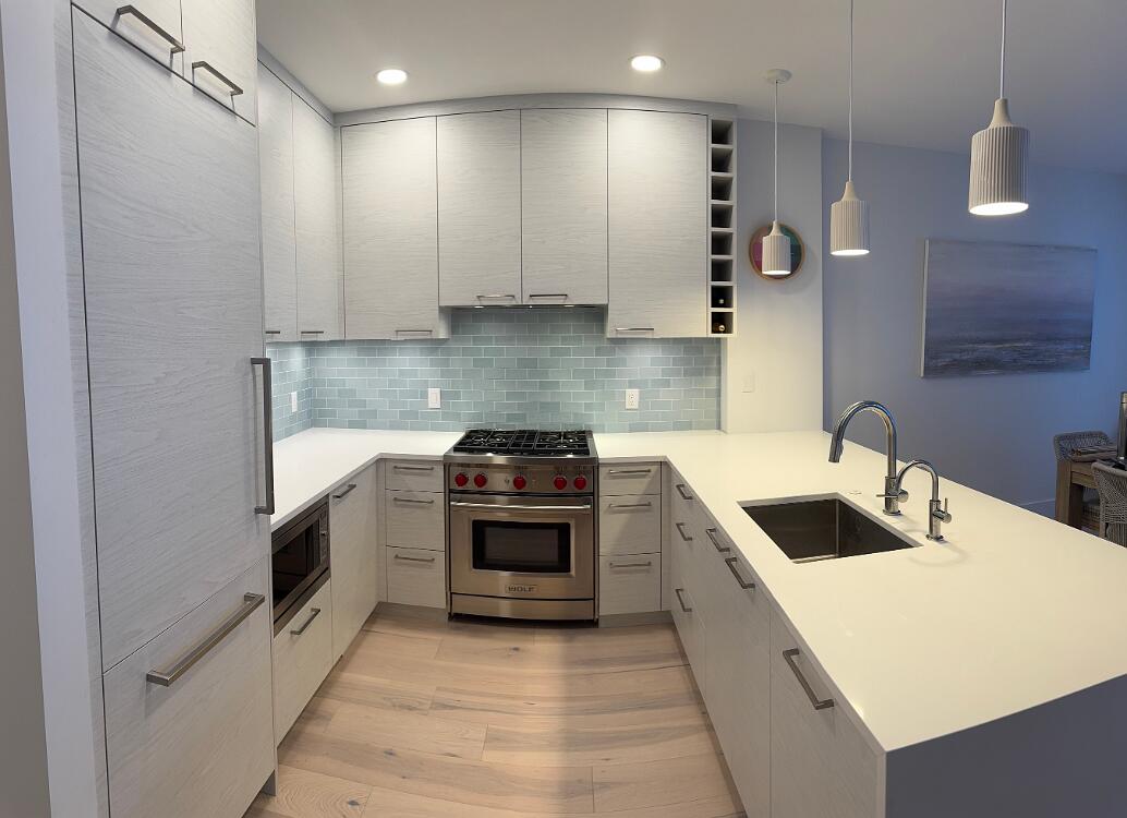 Kitchen7