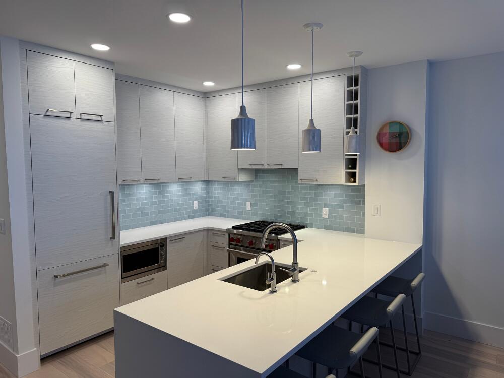 Kitchen8