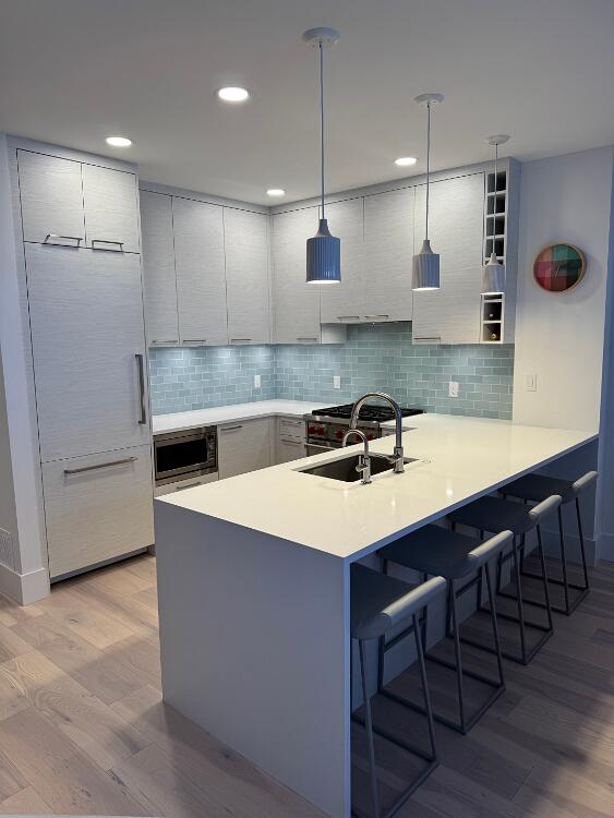 Kitchen9