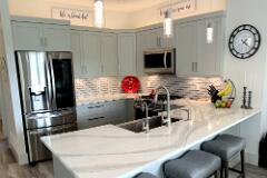 Kitchen1