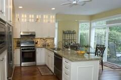 Kitchen10