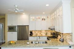 Kitchen11