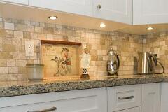 Kitchen12