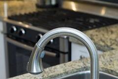 Kitchen14
