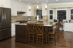 Kitchen15