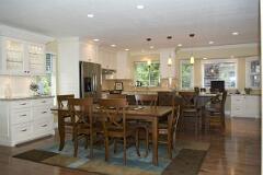 Kitchen16