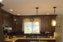 Kitchen17