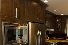 Kitchen18