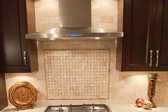 Kitchen19