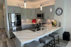 Kitchen2
