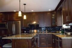 Kitchen20