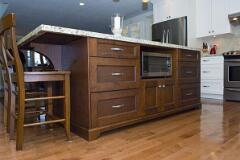 Kitchen21