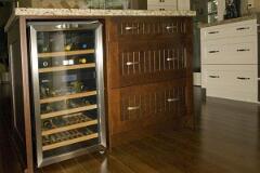 Kitchen22