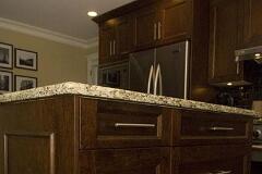 Kitchen23