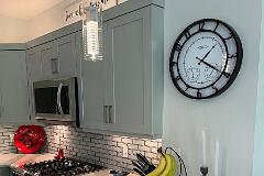 Kitchen3