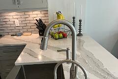 Kitchen5