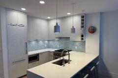 Kitchen8