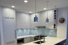 Kitchen9