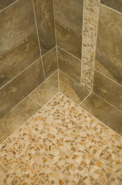 Tiles10