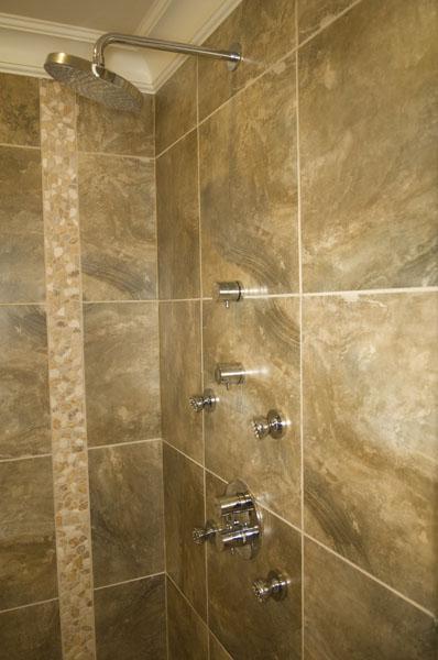 Tiles12