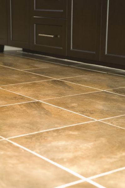 Tiles14