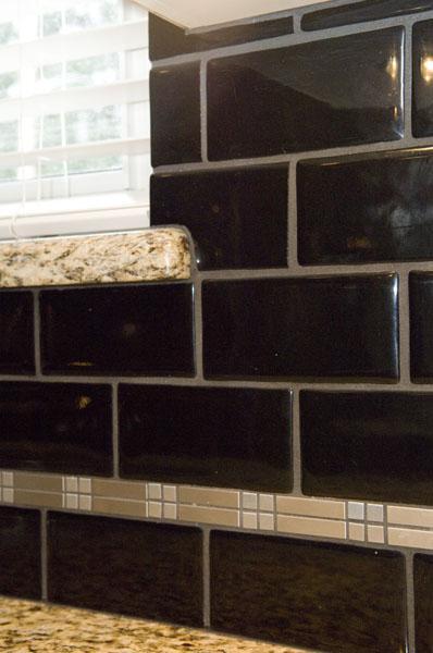 Tiles15