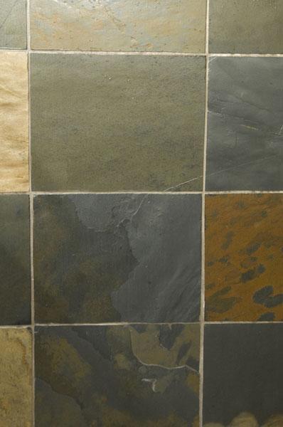 Tiles16