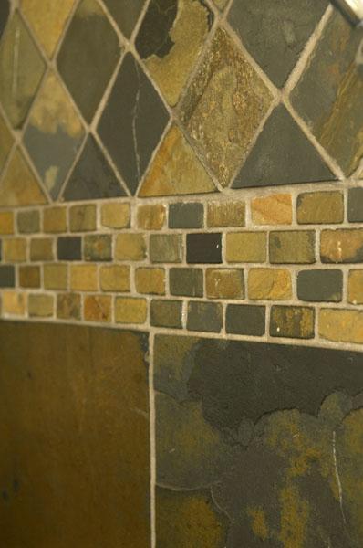 Tiles17