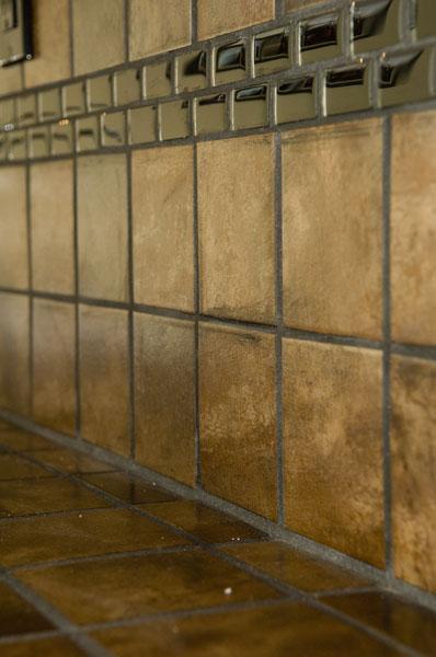 Tiles18
