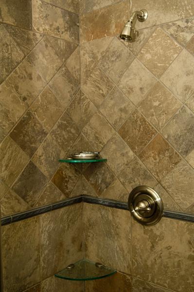 Tiles19
