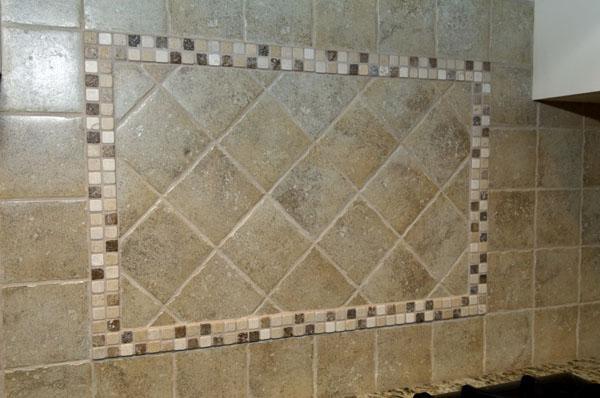 Tiles4